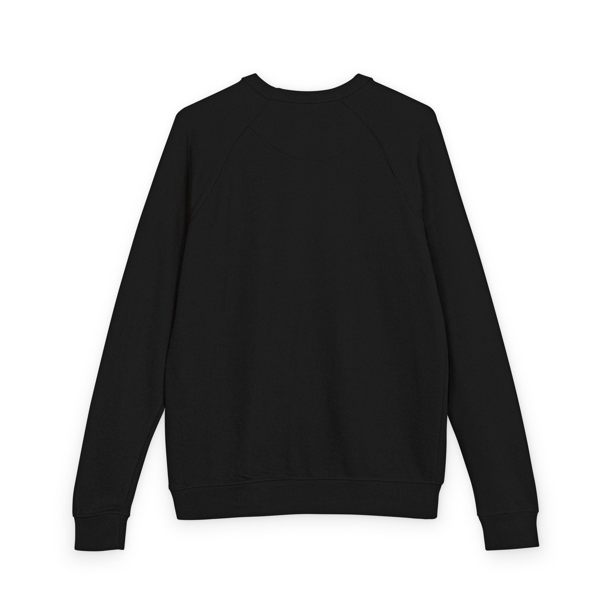 Alive but thriving is a strong word Sweatshirt | French Terry Sweatshirt